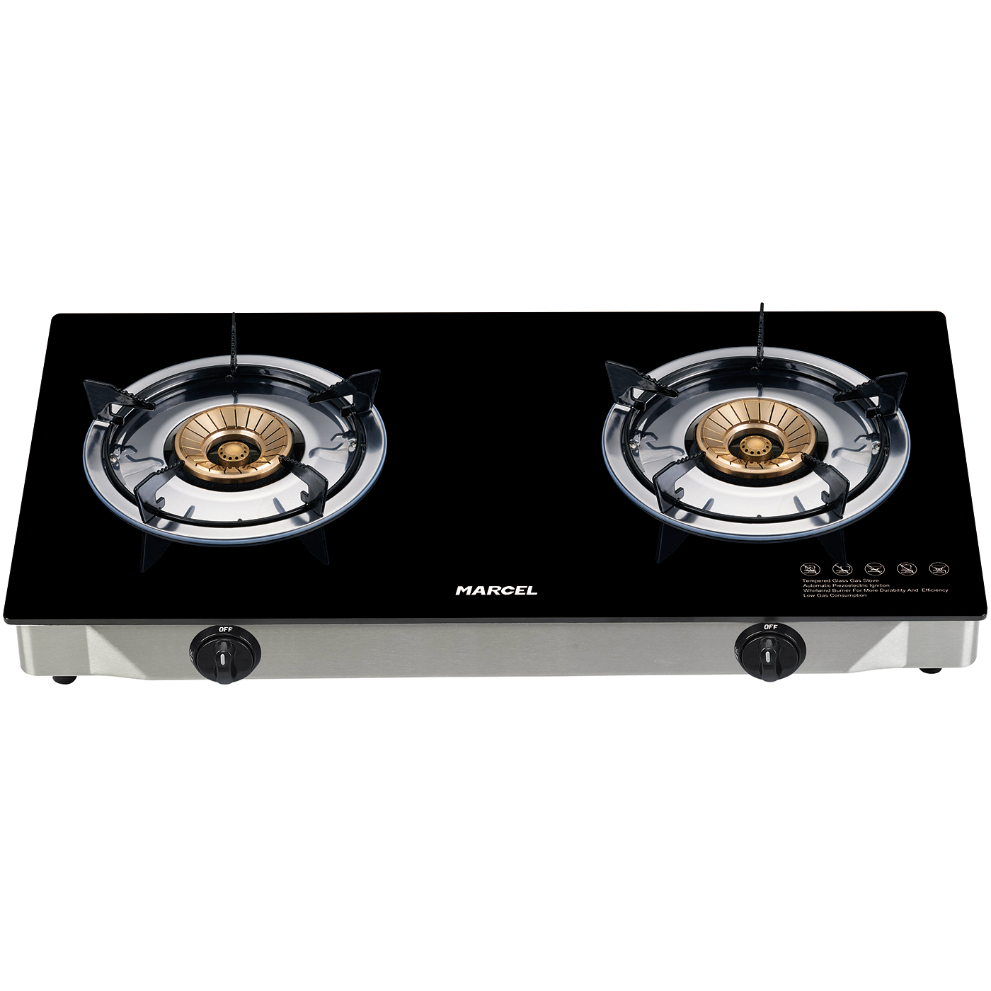 Kitchen Appliances